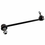 Stabiliser Link - Tesla by Febi 104439600D-FEB