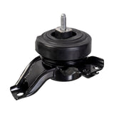 Engine Mount - Hyundai by Febi 218102W200-FEB