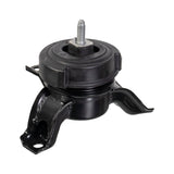 Engine Mount - Hyundai by Febi 218102W200-FEB