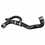 Coolant Hose - Mercedes by Febi 2115014682-FEB