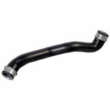 Coolant Hose with Quick Connectors - Mercedes by Febi 2045013982-FEB