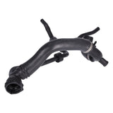 Coolant Hose - VW/Audi by Febi 1K0122101JR-FEB
