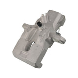 Brake Caliper - Suzuki by Febi 5540261M00999-FEB
