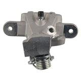 Brake Caliper - Suzuki by Febi 5540261M00999-FEB