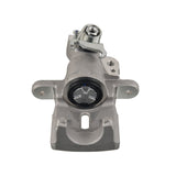 Brake Caliper - Suzuki by Febi 5540261M00999-FEB