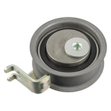 Tensioner Pulley For Timing Belt - VW/Audi by Febi 17948-FEB