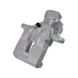 Brake Caliper - Suzuki by Febi 5540161M00999-FEB