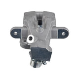 Brake Caliper - Suzuki by Febi 5540161M00999-FEB