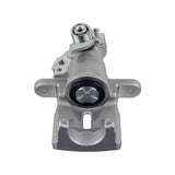 Brake Caliper - Suzuki by Febi 5540161M00999-FEB