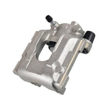 Brake Caliper - BMW | 34216750161