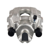 Brake Caliper - BMW/MINI by Febi 34216750161-FEB