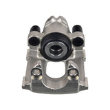Brake Caliper - BMW/MINI by Febi 34216750161-FEB