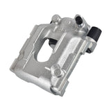 Brake Caliper - BMW | 34216750162
