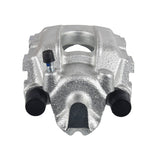 Brake Caliper - BMW/MINI by Febi 34216750162-FEB