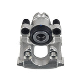 Brake Caliper - BMW/MINI by Febi 34216750162-FEB