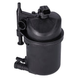 Fuel Filter - Jaguar by Febi T2H23813-FEB2