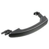 Door Handle - Ford by Febi 1769292-FEB