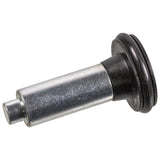 Pulley - Fiat by Febi 6000618505-FEB