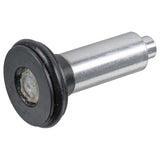 Pulley - Fiat by Febi 6000618505-FEB