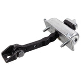 Door Arrester - Ford by Febi 1770196-FEB