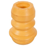Bump Stop For Shock Absorber - Porsche by Febi 99634330102-FEB