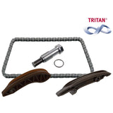 Timing Chain Kit - BMW/MINI by Febi 11318570649-FEB3