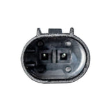 Coolant Flange - GM by Febi 25192985-FEB