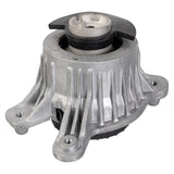 Engine Mount - Mercedes by Febi 2052406417-FEB