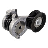 Tensioner Assembly - Hyundai by Febi 2528104501-FEB