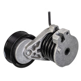 Tensioner Assembly - Hyundai by Febi 2528104501-FEB