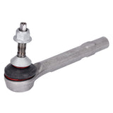 Tie Rod End with Nut - Tesla by Febi 102784100B-FEB