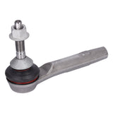 Tie Rod End with Nut - Tesla by Febi 104483100F-FEB