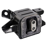 Transmission Mount - Hyundai by Febi 21830J9000-FEB