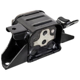 Transmission Mount - Hyundai by Febi 21830J9000-FEB