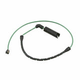 Wear Indicator - BMW by Febi 34356751311-FEB