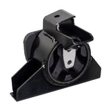 Engine Mount - Hyundai by Febi 218300X010-FEB