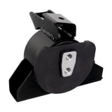 Engine Mount - Hyundai by Febi 218300X010-FEB