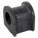 Sway Bar Bushing - Suzuki by Febi 4241265J00000-FEB
