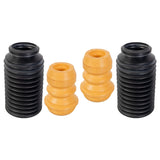 Bump Stop Kit - Porsche by Febi 99634330102-FEB2