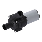 Auxiliary Water Pump - VW/Audi by Febi 8E0261431-FEB