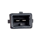 Auxiliary Water Pump - VW/Audi by Febi 8E0261431-FEB