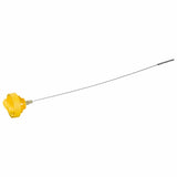 Oil Dipstick - Nissan by Febi 1114000Q1D-FEB