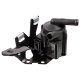 Auxiliary Water Pump - BMW/MINI by Febi 11537563721-FEB