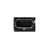 Auxiliary Water Pump - BMW/MINI by Febi 11537563721-FEB
