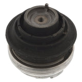 Engine Mount - Mercedes by Febi 2102402417-FEB