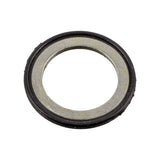 Sealing Ring For Oil Drain Plug Of Transmission VWAudi | 0C8321181