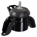 Engine Mount - Kia by Febi 21810B2700-FEB
