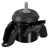Engine Mount - Kia by Febi 21810B2700-FEB
