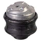 Engine Mount - Mercedes by Febi 2202402517-FEB