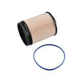 Fuel Filter - Ford by Febi 2216111-FEB